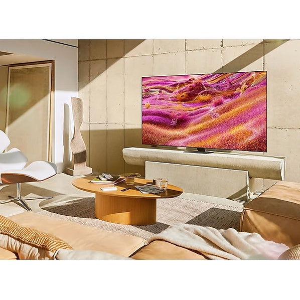 Samsung Neo QLED 4K 65″ Smart TV Mini‑LED | QE65QN90FATXXU