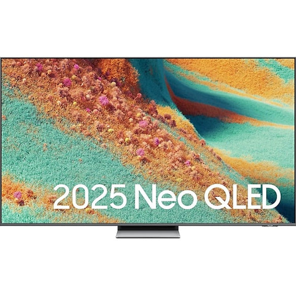 Samsung Neo QLED 75″ 4K Mini LED Smart TV | QE75QN85FAUXXU