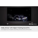 Samsung Neo QLED 8K 75″ Smart TV Mini‑LED | QE75QN990FTXXU