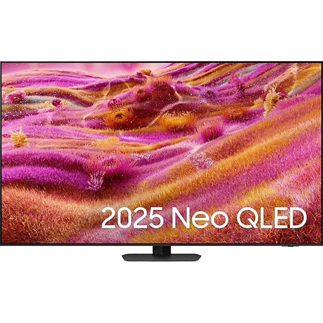 Samsung Neo QLED 4K 75″ Smart TV Mini‑LED | QE75QN90FATXXU