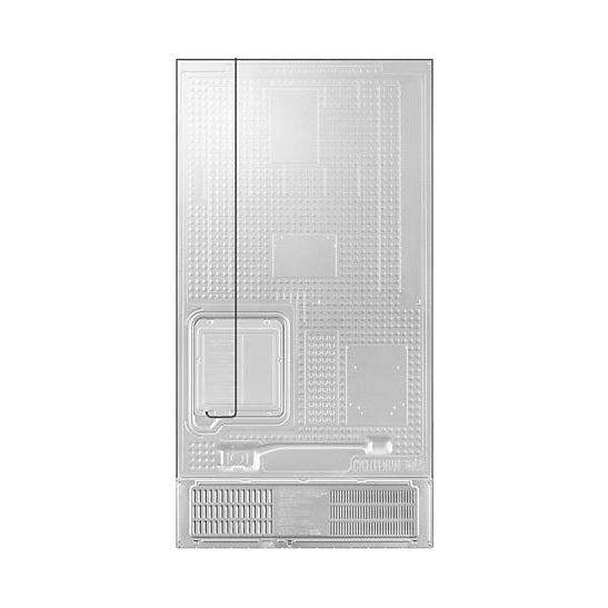 Samsung Series 6 91cm 583L Total No Frost American Fridge Freezer | RS57DG400EM9EU Samsung American Fridge Freezer Euronics Ireland