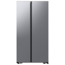 Samsung Series 6 91cm 583L Total No Frost American Fridge Freezer | RS57DG400EM9EU Samsung American Fridge Freezer Euronics Ireland