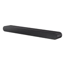 Samsung S50B S-Series 5.0-Channel All-in-One Soundbar with Wireless Dolby Atmos | HW-S50B/XU