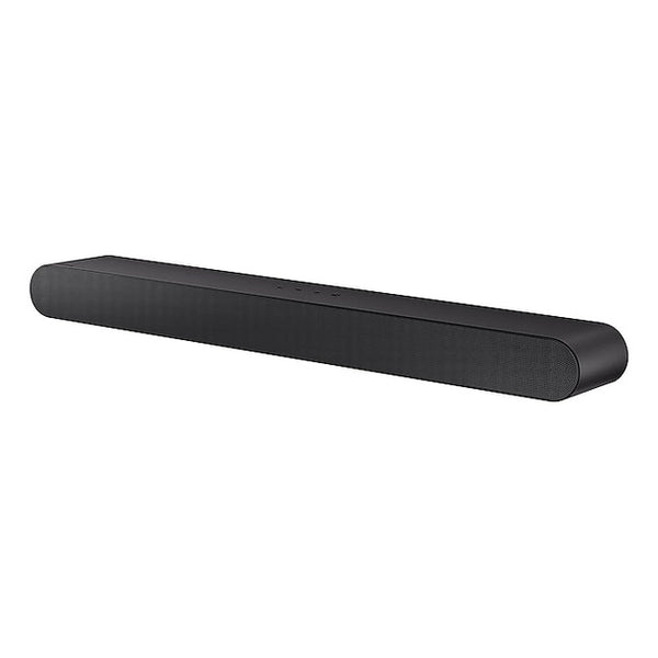 Samsung S50B S-Series 5.0-Channel All-in-One Soundbar with Wireless Dolby Atmos | HW-S50B/XU