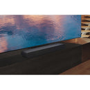 Samsung S50B S-Series 5.0-Channel All-in-One Soundbar with Wireless Dolby Atmos | HW-S50B/XU