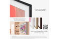Samsung QE43LS03HEUXXU 43-inch The Frame