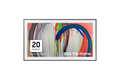 Samsung QE55LS03HAUXXU 55-inch The Frame