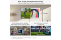 Samsung QE55LS03HAUXXU 55-inch The Frame