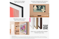 Samsung QE55LS03HAUXXU 55-inch The Frame