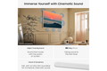 Samsung QE55LS03HAUXXU 55-inch The Frame