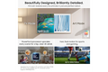 Samsung QE55LS03HWUXXU 55-inch The Frame Pro