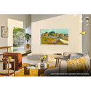 Samsung The Frame 43″ QLED 4K Vision AI Smart TV | QE43LS03FAUXXU