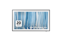Samsung QE75LS03HWUXXU 75-inch The Frame Pro