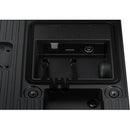 Samsung The Terrace 3.0 ch Weather-Resistant Soundbar | HW-LST70T/XU