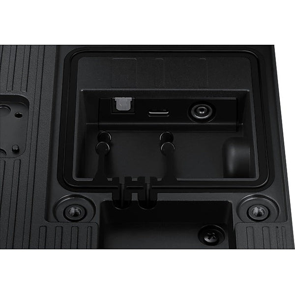 Samsung The Terrace 3.0 ch Weather-Resistant Soundbar | HW-LST70T/XU