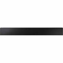 Samsung The Terrace 3.0 ch Weather-Resistant Soundbar | HW-LST70T/XU