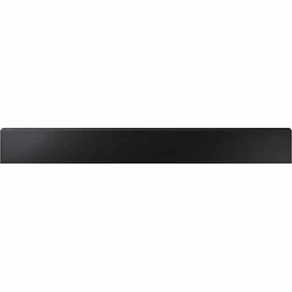 Samsung The Terrace 3.0 ch Weather-Resistant Soundbar | HW-LST70T/XU