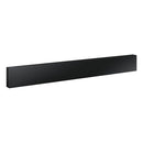Samsung The Terrace 3.0 ch Weather-Resistant Soundbar | HW-LST70T/XU