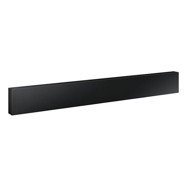 Samsung The Terrace 3.0 ch Weather-Resistant Soundbar | HW-LST70T/XU