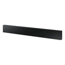 Samsung The Terrace 3.0 ch Weather-Resistant Soundbar | HW-LST70T/XU