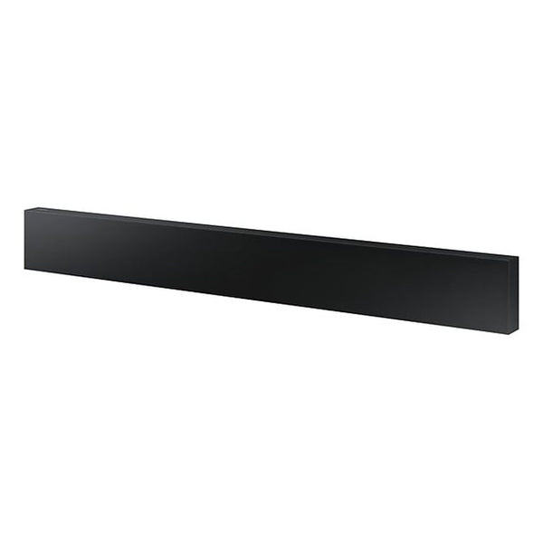 Samsung The Terrace 3.0 ch Weather-Resistant Soundbar | HW-LST70T/XU