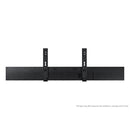 Samsung The Terrace 3.0 ch Weather-Resistant Soundbar | HW-LST70T/XU