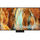 Samsung Neo QLED 75″ 4K Mini LED Smart TV | QE75QN70FAUXXU