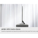 Samsung Neo QLED 75″ 4K Mini LED Smart TV | QE75QN70FAUXXU