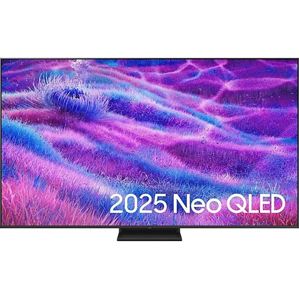 Samsung Neo QLED 85″ 4K Mini LED Smart TV | QE85QN80FAUXXU