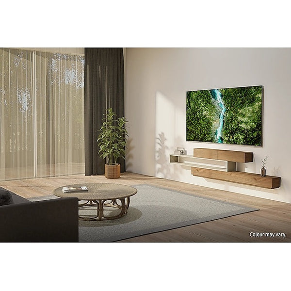 Samsung Crystal UHD 55″ 4K Smart TV | UE55U8000FKXXU