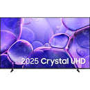 Samsung Crystal UHD 55″ 4K Smart TV | UE55U8000FKXXU