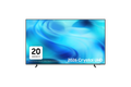 Samsung UE85U7000HKXXU 85-inch U7000H