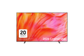 Samsung UE98U9000HKXXU 98-inch U9000H