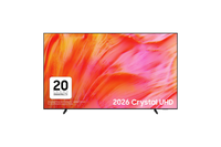 Samsung UE98U9000HKXXU 98-inch U9000H