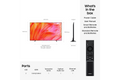 Samsung UE98U9000HKXXU 98-inch U9000H