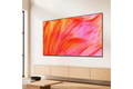 Samsung UE98U9000HKXXU 98-inch U9000H