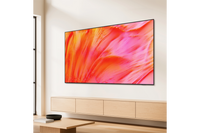 Samsung UE98U9000HKXXU 98-inch U9000H