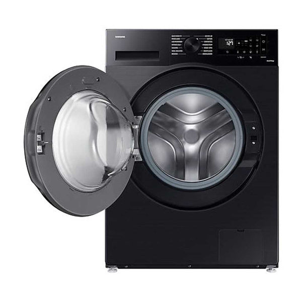 Samsung Series 5 AI Energy 8KG Smart Washing Machine with 1400rpm | WW80CGC04DAB Samsung Washing Machine Euronics Ireland