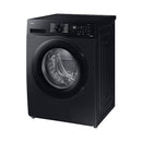 Samsung Series 5 11KG 1400RPM Freestanding Washing Machine - Black | WW11DG5B25ABEU Samsung Washing Machine Euronics Ireland