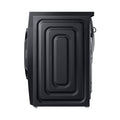 Samsung Series 5 11KG 1400RPM Freestanding Washing Machine - Black | WW11DG5B25ABEU Samsung Washing Machine Euronics Ireland
