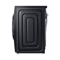 Samsung Series 5 11KG 1400RPM Freestanding Washing Machine - Black | WW11DG5B25ABEU Samsung Washing Machine Euronics Ireland