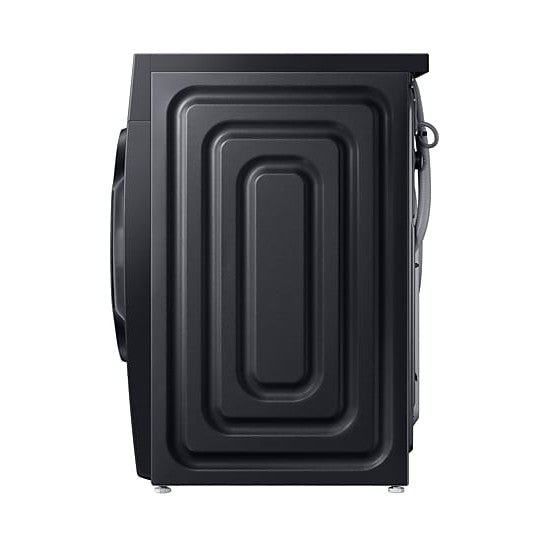 Samsung Series 5 11KG 1400RPM Freestanding Washing Machine - Black | WW11DG5B25ABEU Samsung Washing Machine Euronics Ireland