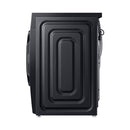 Samsung Series 5 11KG 1400RPM Freestanding Washing Machine - Black | WW11DG5B25ABEU Samsung Washing Machine Euronics Ireland