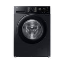 Samsung Series 5 11KG 1400RPM Freestanding Washing Machine - Black | WW11DG5B25ABEU Samsung Washing Machine Euronics Ireland