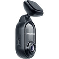 Nextbase Piqo 2K dash cam angled product view