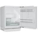 Liebherr URd 3600 Pure 127 L Built‑Under Fridge | Integrated