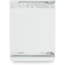 Liebherr URd 3600 Pure 127 L Built‑Under Fridge | Integrated