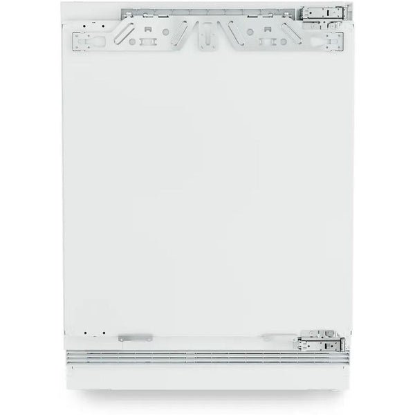 Liebherr URd 3600 Pure 127 L Built‑Under Fridge | Integrated