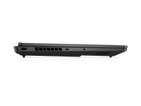 HP OMEN 16 gaming laptop in Shadow Black