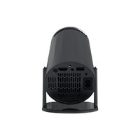 Veho Quda Rohm PJ-1 Smart Projector | VPJ-002-GR